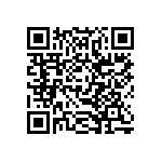 SIT8209AC-33-28S-161-132800Y QRCode