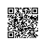 SIT8209AC-33-28S-166-000000Y QRCode