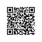 SIT8209AC-33-28S-166-660000X QRCode