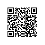 SIT8209AC-33-28S-200-000000X QRCode