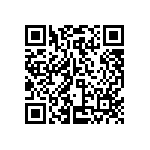 SIT8209AC-33-28S-212-500000X QRCode