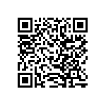 SIT8209AC-33-28S-98-304000Y QRCode