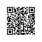 SIT8209AC-33-33E-100-000000X QRCode