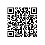 SIT8209AC-33-33E-106-250000T QRCode