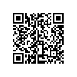 SIT8209AC-33-33E-125-000000X QRCode