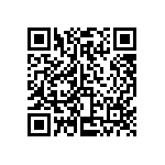 SIT8209AC-33-33E-133-000000T QRCode