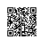 SIT8209AC-33-33E-148-500000Y QRCode