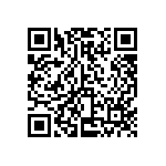 SIT8209AC-33-33E-156-253906X QRCode