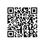 SIT8209AC-33-33E-156-257812T QRCode