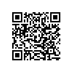 SIT8209AC-33-33E-161-132800X QRCode