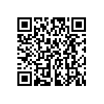 SIT8209AC-33-33E-166-600000X QRCode