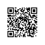 SIT8209AC-33-33E-166-660000X QRCode