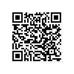 SIT8209AC-33-33E-166-666600T QRCode