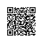 SIT8209AC-33-33E-166-666660X QRCode