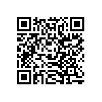 SIT8209AC-33-33S-106-250000T QRCode