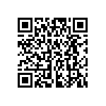 SIT8209AC-33-33S-106-250000Y QRCode