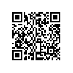 SIT8209AC-33-33S-133-333330Y QRCode