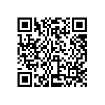 SIT8209AC-33-33S-133-333333X QRCode