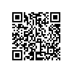 SIT8209AC-33-33S-148-351648X QRCode