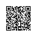 SIT8209AC-33-33S-148-500000Y QRCode