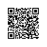 SIT8209AC-33-33S-161-132800X QRCode