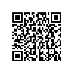 SIT8209AC-33-33S-166-000000Y QRCode