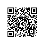 SIT8209AC-33-33S-166-666000T QRCode