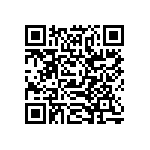 SIT8209AC-33-33S-166-666600T QRCode