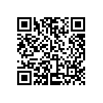 SIT8209AC-33-33S-166-666600X QRCode