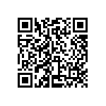 SIT8209AC-33-33S-200-000000X QRCode