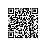 SIT8209AC-3F-18E-125-000000X QRCode