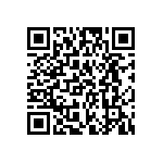 SIT8209AC-3F-18E-125-000000Y QRCode