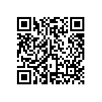 SIT8209AC-3F-18E-133-300000X QRCode