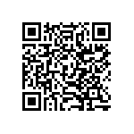 SIT8209AC-3F-18E-133-330000T QRCode