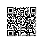 SIT8209AC-3F-18E-133-333000X QRCode