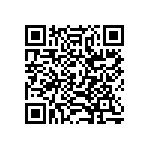 SIT8209AC-3F-18E-133-333330X QRCode