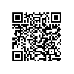 SIT8209AC-3F-18E-133-333330Y QRCode