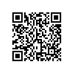 SIT8209AC-3F-18E-133-333333T QRCode