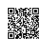 SIT8209AC-3F-18E-148-351648T QRCode