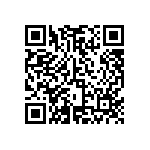 SIT8209AC-3F-18E-148-351648X QRCode