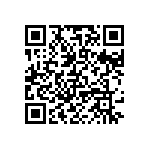 SIT8209AC-3F-18E-150-000000Y QRCode