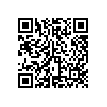 SIT8209AC-3F-18E-155-520000X QRCode