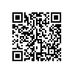 SIT8209AC-3F-18E-156-250000Y QRCode