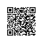 SIT8209AC-3F-18E-156-257812T QRCode