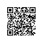 SIT8209AC-3F-18E-156-257812Y QRCode