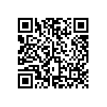 SIT8209AC-3F-18E-166-660000T QRCode