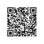 SIT8209AC-3F-18E-166-666660X QRCode