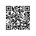 SIT8209AC-3F-18E-212-500000T QRCode