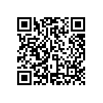 SIT8209AC-3F-18S-106-250000T QRCode