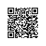 SIT8209AC-3F-18S-133-330000Y QRCode